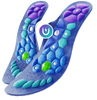 Magnetic Acupressure Insoles