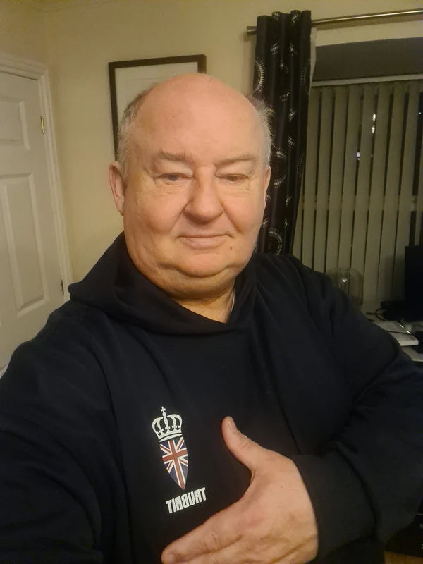 Review by Len W