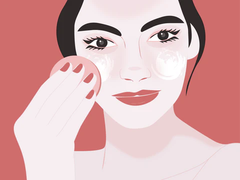 1. Prep Your Lashes