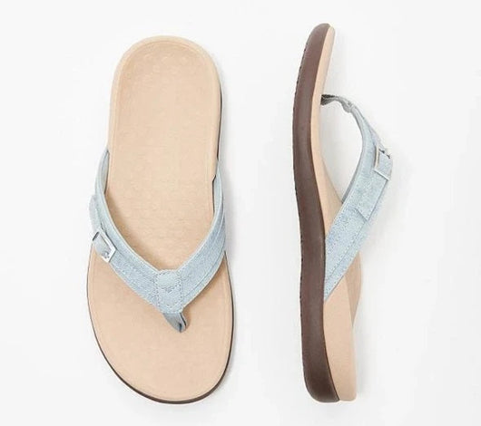 Daryl™ Orthopedic Sandals
