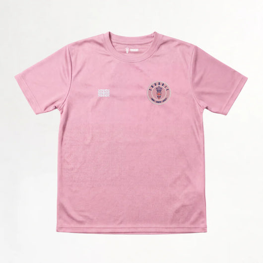 TruBrit Home Kit